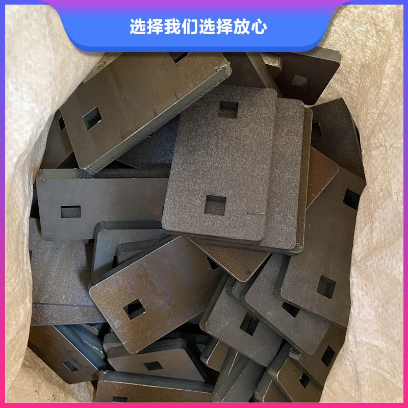 耐磨钢板钢板支持定制加工