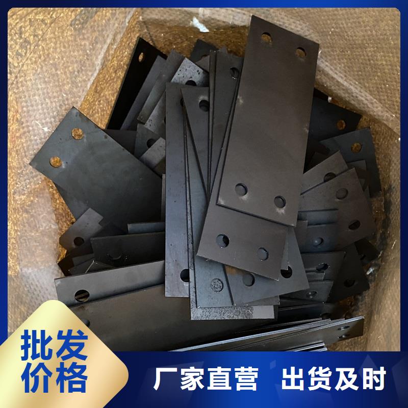 弹簧钢板65Mn-耐磨钢板批发供应