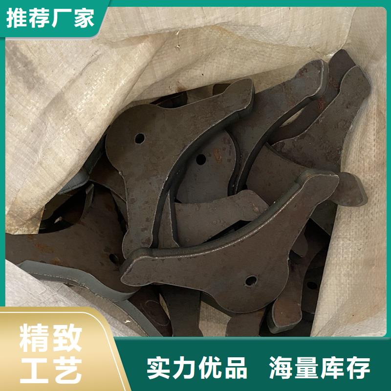 钢板-视频-钢板-山西省长治市襄垣|屯留|晋城|吕梁|临汾|运城【此地】公司