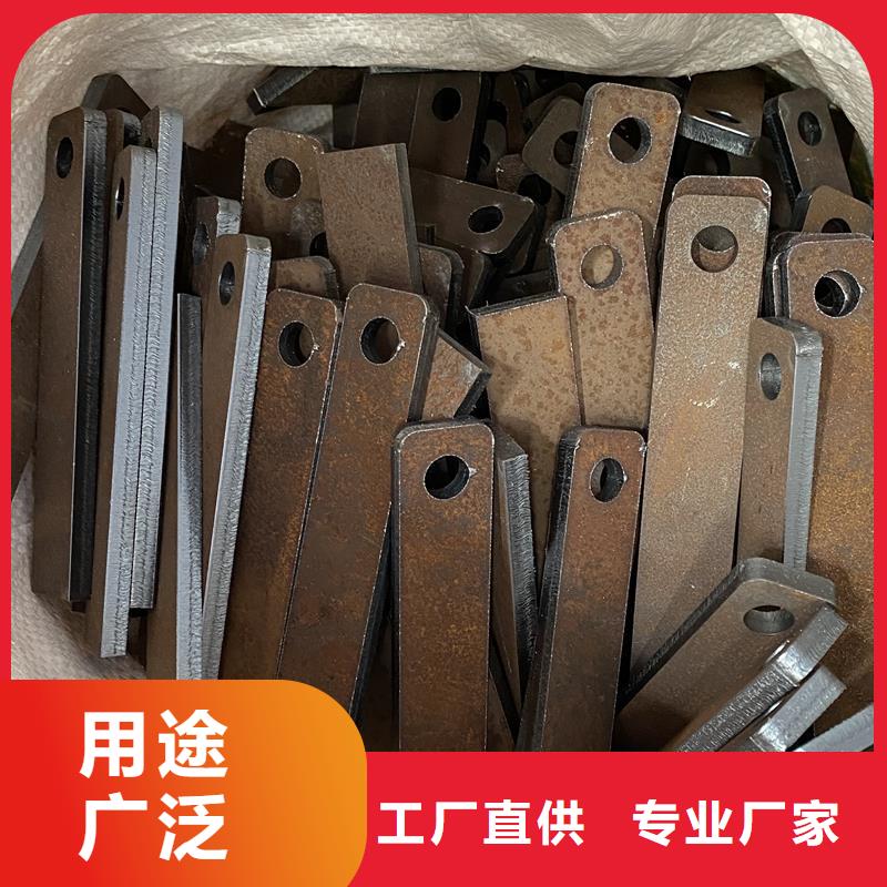 钢板-视频-钢板-山西省长治市襄垣|屯留|晋城|吕梁|临汾|运城【此地】公司