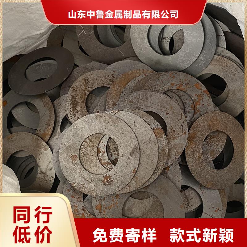 弹簧钢板65Mn,钢板厂家批发价