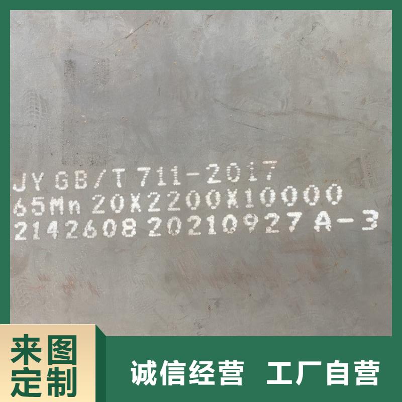 钢板-视频-钢板-山西省长治市襄垣|屯留|晋城|吕梁|临汾|运城【此地】公司