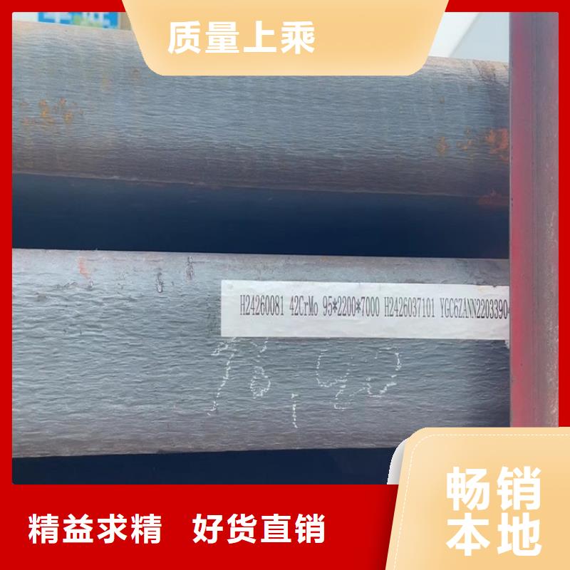 合金钢板锅炉容器板精选厂家好货