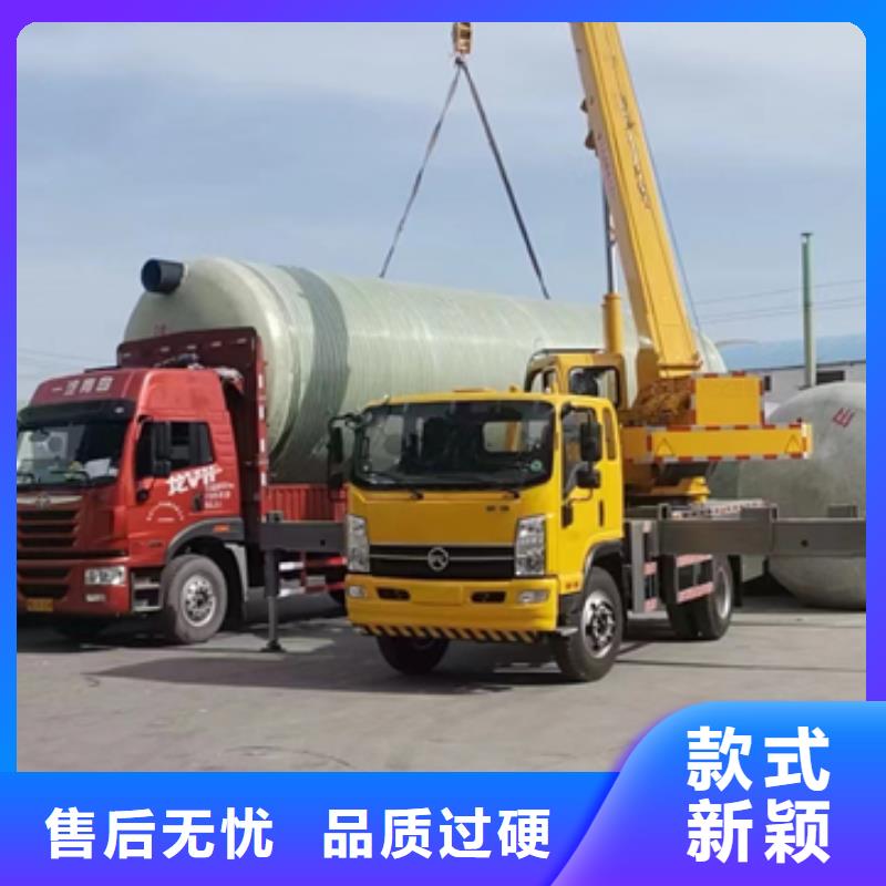 玻璃钢化粪池-视频-湖北省荆门市李字玻璃钢化粪池可服务区域钟祥|东宝|鄂州|咸宁|宜昌|黄冈等