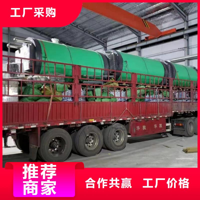 玻璃钢化粪池玻璃钢消防水罐现货齐全售后无忧