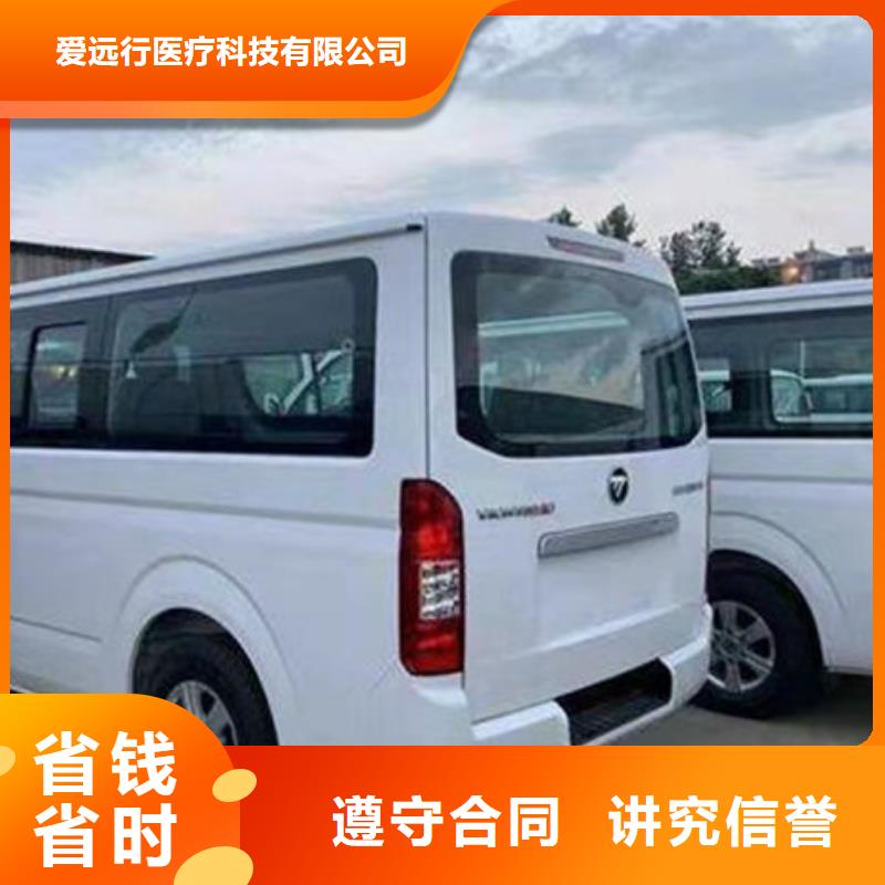 贵州殡葬服务一条龙大概多少钱