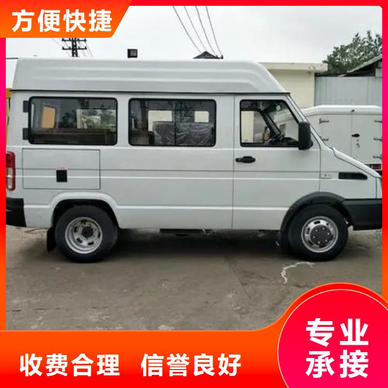 贵州殡葬服务一条龙大概多少钱