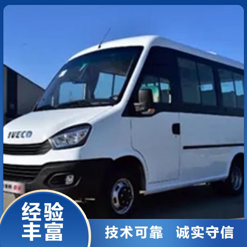 殡葬案例丰富