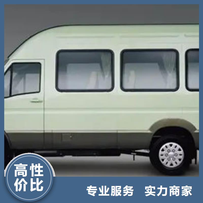 殡葬多年经验