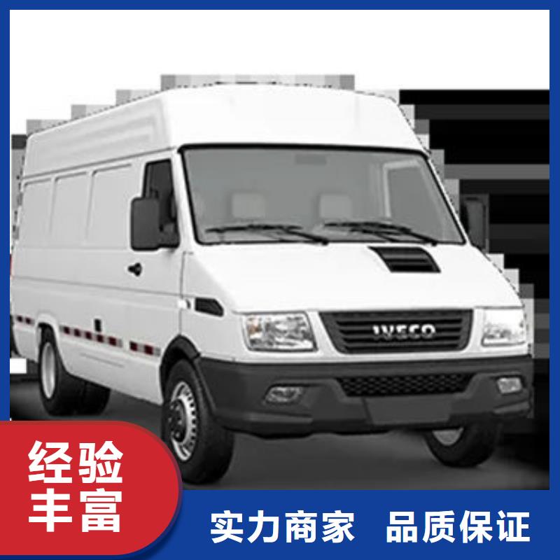 殡葬服务周到