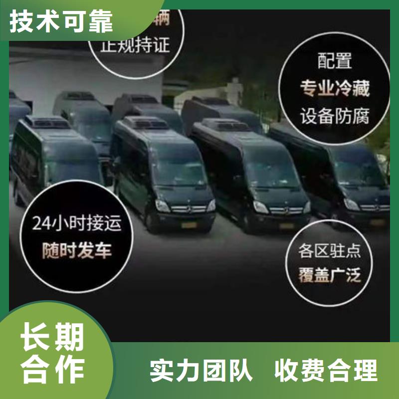 【殡葬经验丰富】