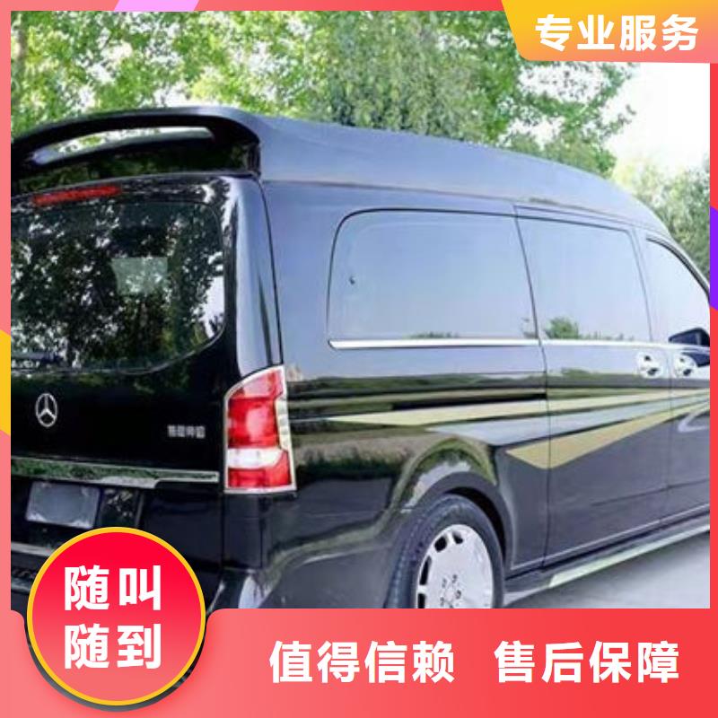 厂家殡葬服务热情