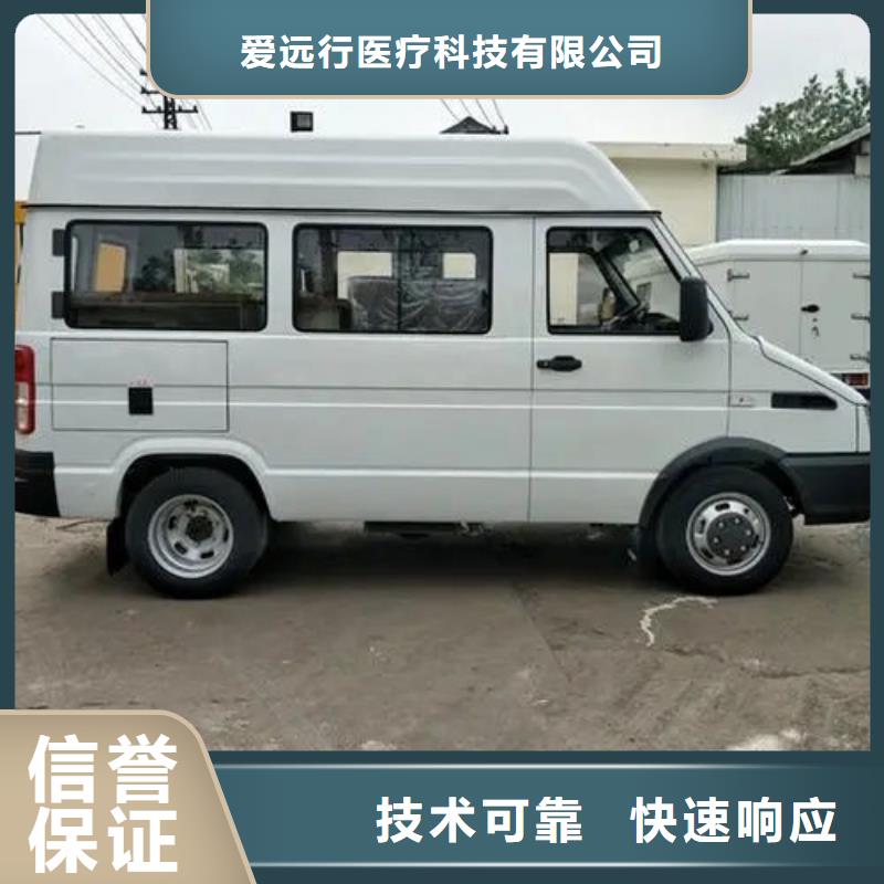 厂家殡葬服务热情