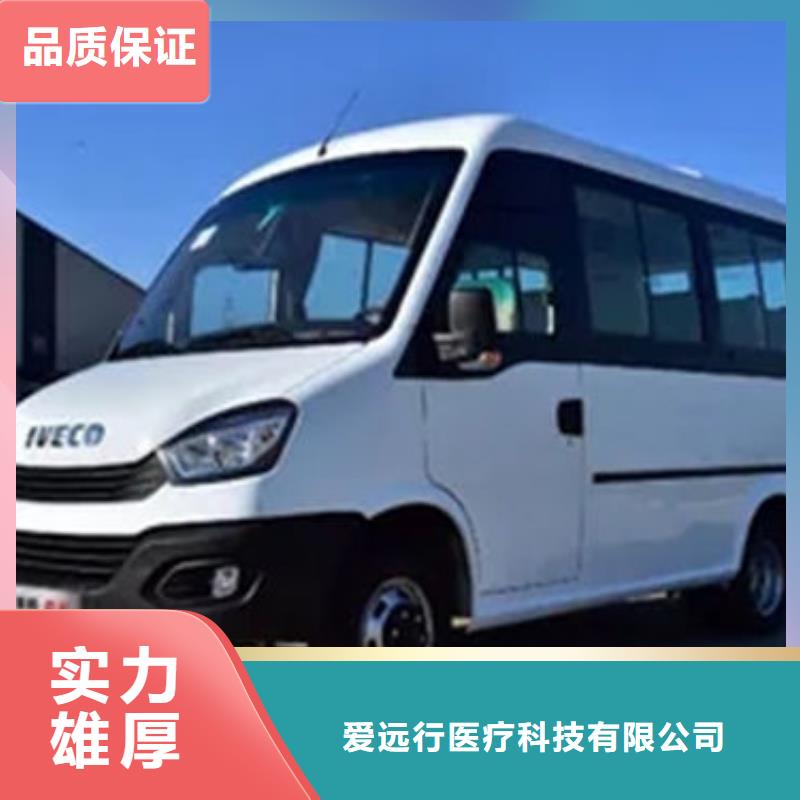 殡葬多年经验