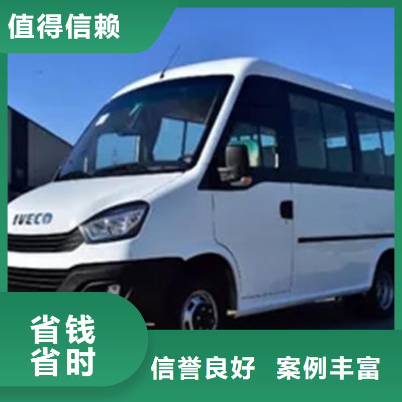 殡葬一对一服务