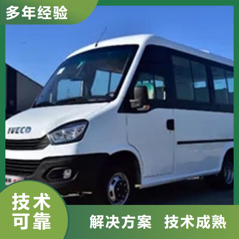 殡葬案例丰富