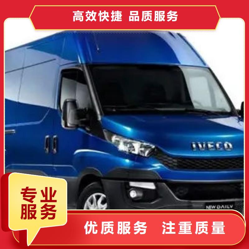 殡葬高性价比