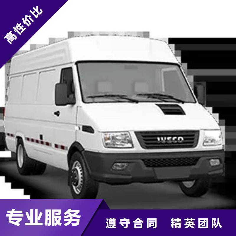 殡葬实力公司