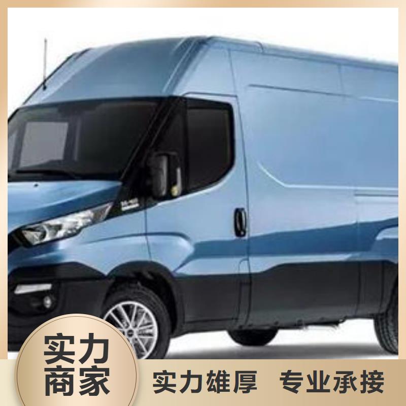 殡葬多年经验