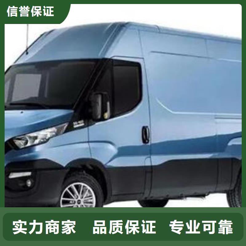 殡葬解决方案