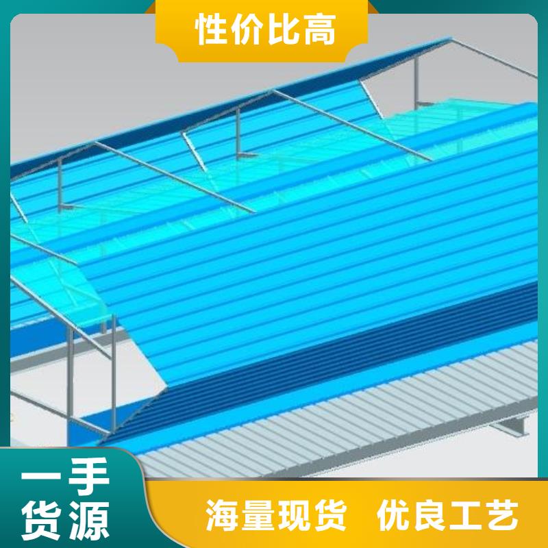 通风天窗批发