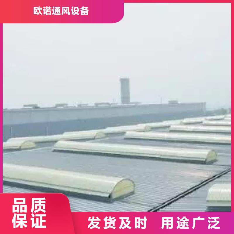 屯昌县厂房换气通风设备售后完善