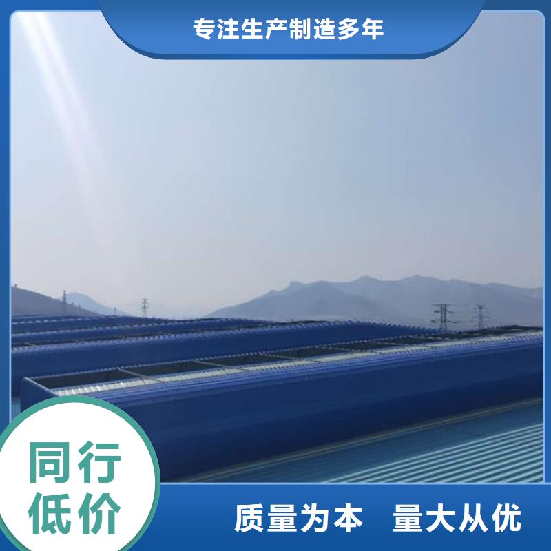 国友成品气楼厂家直销