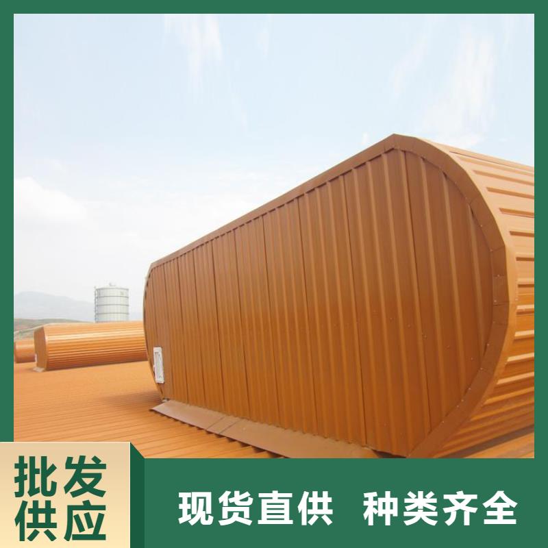 通风气楼,一字型电动天窗质量牢靠