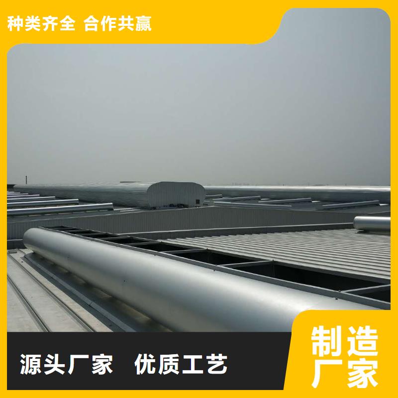 薄型通风器免费提供方案