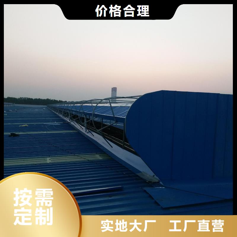 国友成品气楼欢迎电询