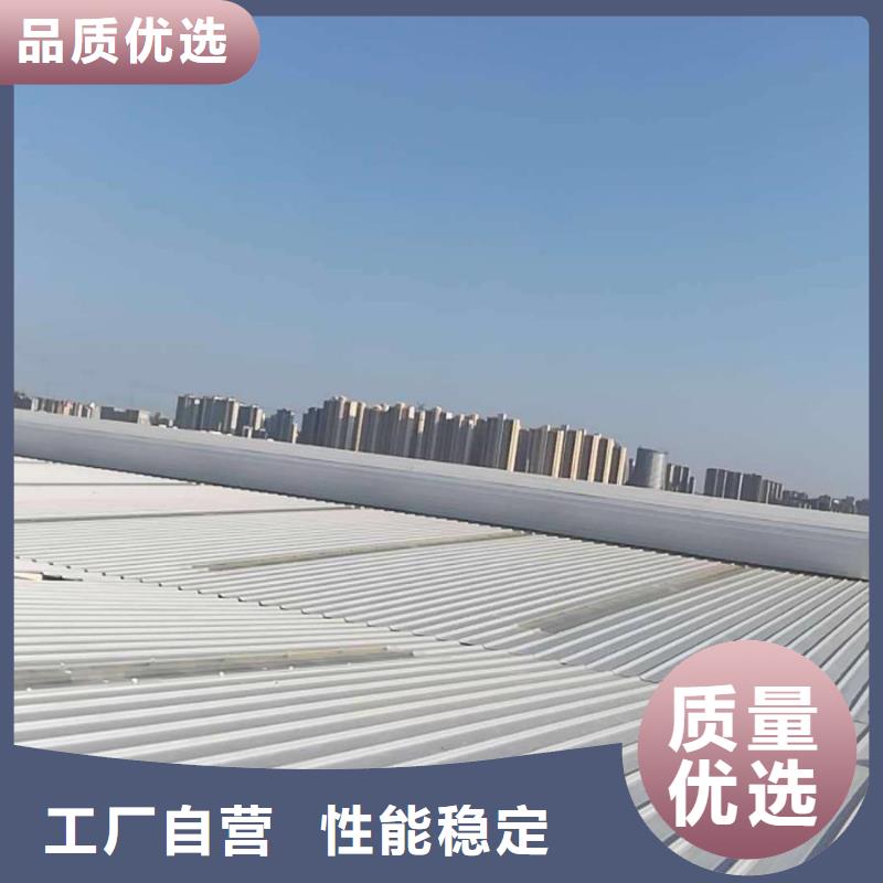 国友成品气楼厂家直销