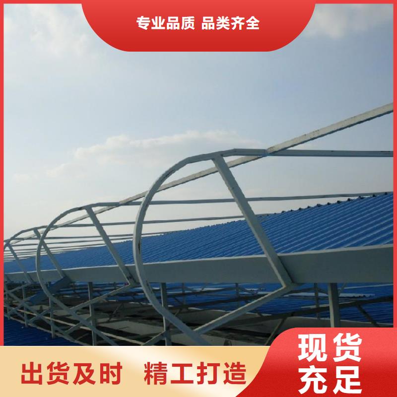 国友通风器欢迎电询