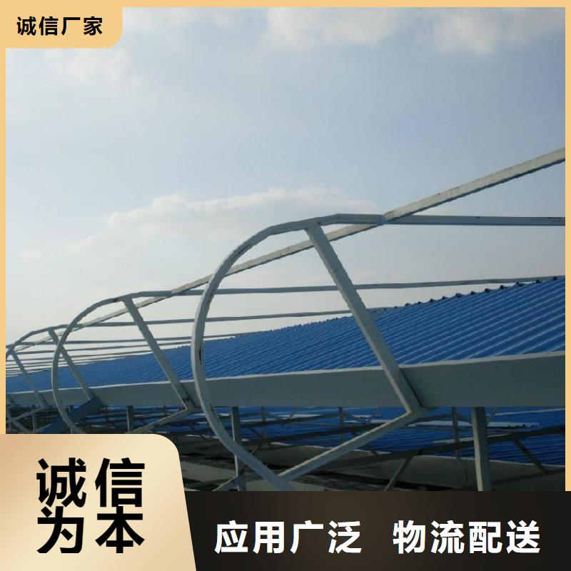 通风气楼顺风通风器厂家直销规格多样