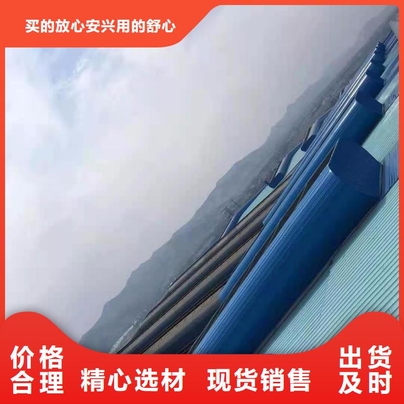 排烟天窗厂家直销