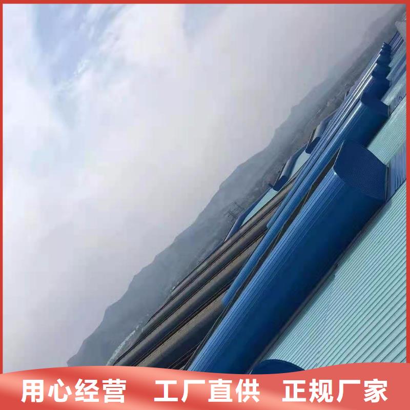 通风气楼,薄型通风天窗质量三包