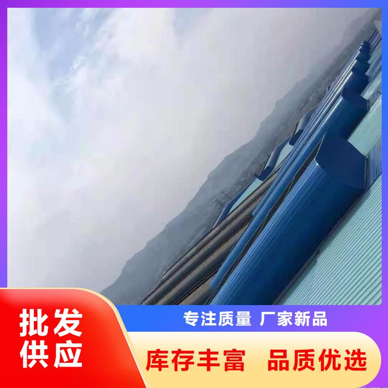 通风气楼屋脊通风器根据要求定制