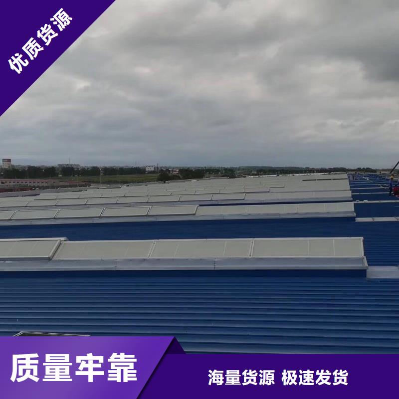 成品气楼厂家直销