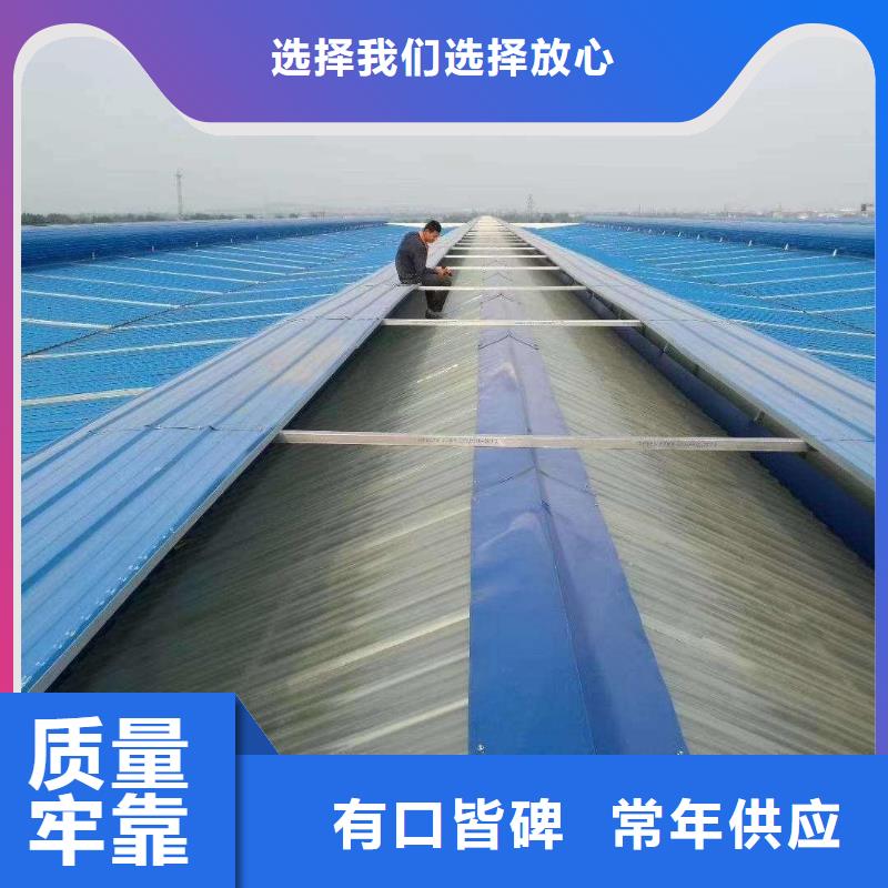 昌江县成品气楼欢迎电询
