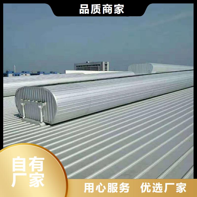 一字型电动天窗厂家