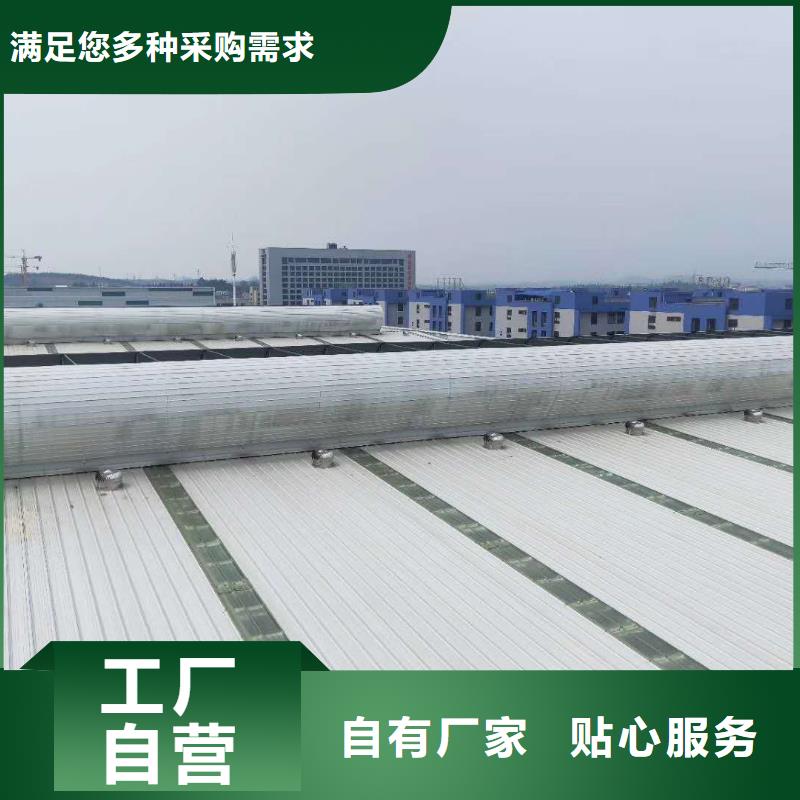 通风气楼圆拱形电动天窗库存齐全厂家直供