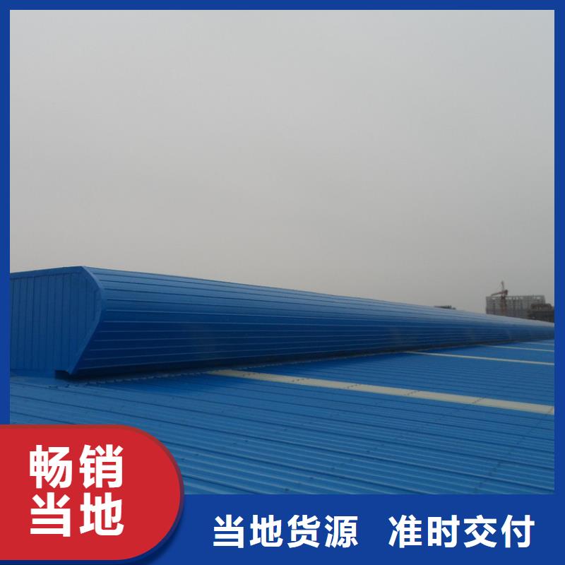 国友通风器欢迎电询