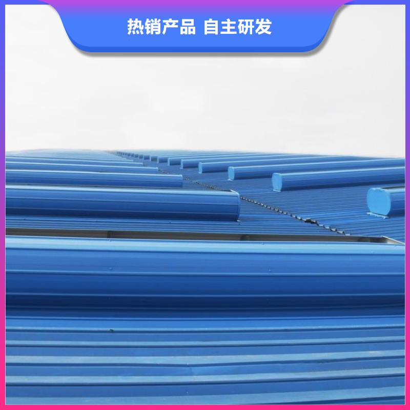 排烟天窗欢迎电询