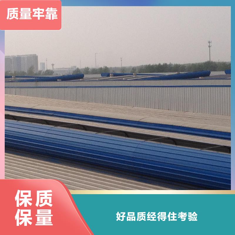 国友成品气楼厂家直销