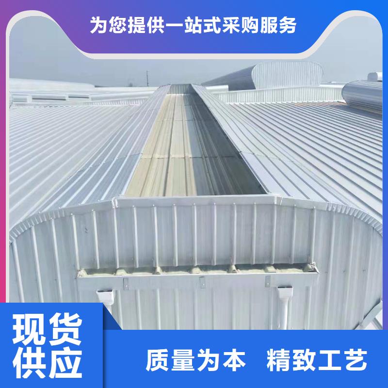 通风气楼_薄型通风器从源头保证品质