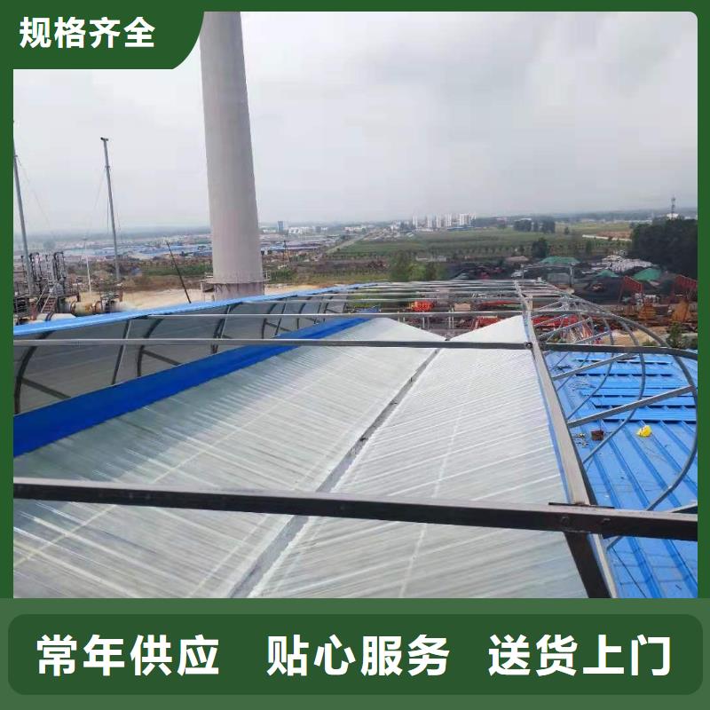 通风气楼厂家直销