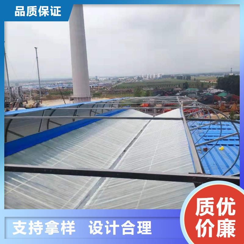 通风气楼屋脊成品气楼设计合理