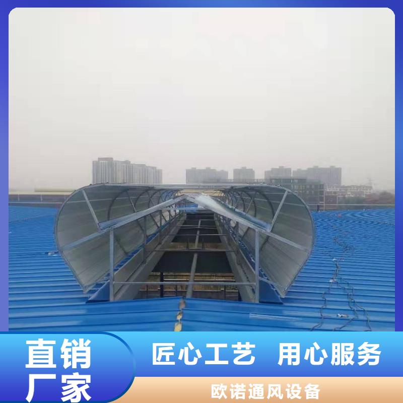 国友通风器欢迎电询