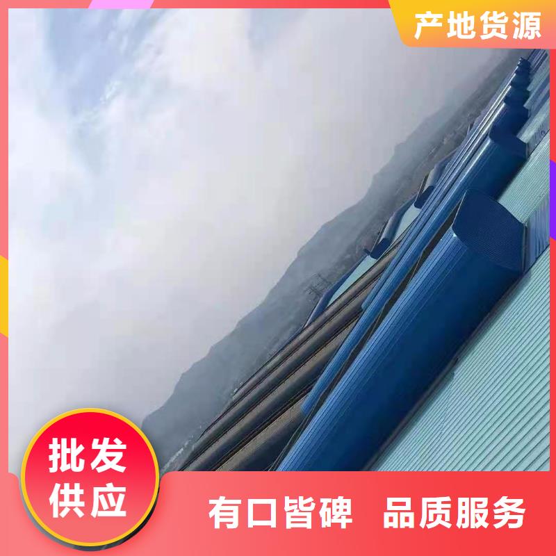 屋顶通风设备欢迎电询