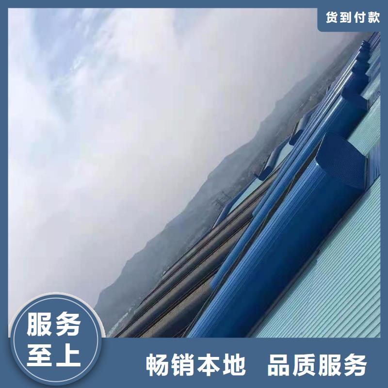 11CJ33通风天窗欢迎电询