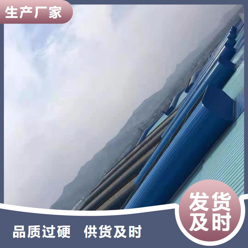 通风气楼弧形气楼实地大厂
